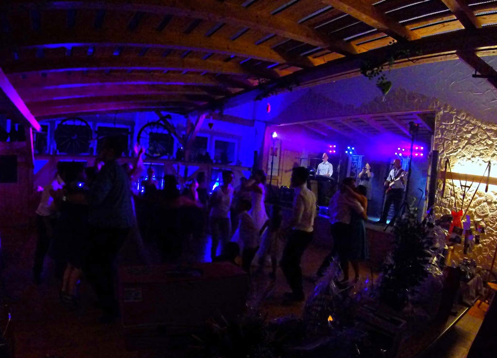 DCIM124GOPRO
