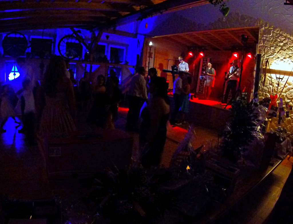 DCIM125GOPRO