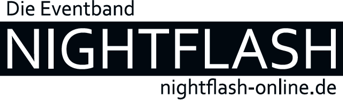 Nightflash - Die Eventband